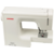 Швейная машина Janome My Excel 1221 белый