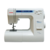 Швейная машина Janome My Excel 1221 белый