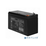 Батарея для ИБП Ippon IP12-7 12В 7Ач