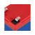 Батарея для ИБП Ippon IP12-9 12В 9Ач