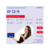 Батарея для ИБП Ippon IP12-9 12В 9Ач