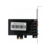 Звуковая карта PCI-E 8738 (C-Media CMI8738SX) 4.0 bulk