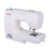 Швейная машина Janome S-24 белый