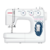 Швейная машина Janome S-24 белый