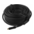 Кабель аудио-видео Ningbo HDMI (m)/HDMI (m) 20м. позолоч.конт. черный
