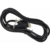 Кабель оптический Ningbo ODT Toslink TOS (m)/TOS (m) 1.5м. черный