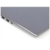 Ноутбук IRBIS 14NBP3003 14" FHD (1920x1080) IPS 300cd,Core i5-1240P,16Gb DDR4-3200(1),512Gb SSD,Wi-Fi 6+BT 5,48Wh,Metal case,Kbd Backlit,FPS,TPM 2.0,1.55kg,Grey,3y warranty,Win11Pro