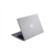 Ноутбук IRBIS 14NBP3003 14" FHD (1920x1080) IPS 300cd,Core i5-1240P,16Gb DDR4-3200(1),512Gb SSD,Wi-Fi 6+BT 5,48Wh,Metal case,Kbd Backlit,FPS,TPM 2.0,1.55kg,Grey,3y warranty,Win11Pro
