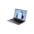 Ноутбук IRBIS 14NBP3003 14" FHD (1920x1080) IPS 300cd,Core i5-1240P,16Gb DDR4-3200(1),512Gb SSD,Wi-Fi 6+BT 5,48Wh,Metal case,Kbd Backlit,FPS,TPM 2.0,1.55kg,Grey,3y warranty,Win11Pro
