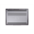 Ноутбук IRBIS 14NBP3003 14" FHD (1920x1080) IPS 300cd,Core i5-1240P,16Gb DDR4-3200(1),512Gb SSD,Wi-Fi 6+BT 5,48Wh,Metal case,Kbd Backlit,FPS,TPM 2.0,1.55kg,Grey,3y warranty,Win11Pro