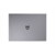 Ноутбук IRBIS 14NBP3003 14" FHD (1920x1080) IPS 300cd,Core i5-1240P,16Gb DDR4-3200(1),512Gb SSD,Wi-Fi 6+BT 5,48Wh,Metal case,Kbd Backlit,FPS,TPM 2.0,1.55kg,Grey,3y warranty,Win11Pro