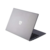 Ноутбук IRBIS 14NBP3003 14" FHD (1920x1080) IPS 300cd,Core i5-1240P,16Gb DDR4-3200(1),512Gb SSD,Wi-Fi 6+BT 5,48Wh,Metal case,Kbd Backlit,FPS,TPM 2.0,1.55kg,Grey,3y warranty,Win11Pro