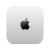 ПК Apple Mac mini A3238 M4 10 core (4.41) 16Gb SSD512Gb 10 core GPU macOS GbitEth WiFi BT серебристый (MU9E3HN/A)