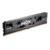 Оперативная память Apacer DDR5 32GB 5200MHz DIMM NOX Black Gaming Memory (PC5-41600) CL40 1.25V (Retail) 2048*8 Heat Sink (Retail) 3 years (AH5U32G52C522MBAA-1)