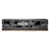 Оперативная память Apacer DDR5 32GB 5200MHz DIMM NOX Black Gaming Memory (PC5-41600) CL40 1.25V (Retail) 2048*8 Heat Sink (Retail) 3 years (AH5U32G52C522MBAA-1)