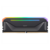 Оперативная память Apacer DDR5 16GB 5200MHz DIMM NOX RGB Black Gaming Memory (PC5-41600) CL40 1.25V (Retail) 2048*8 Heat Sink (Retail) 3 years (AH5U16G52C522NBAA-1)