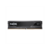 Оперативная память Apacer DDR5 32GB 6400MHz DIMM NOX Black Gaming Memory CL36 1.4V Heat Sink (Retail) 2048*8 3 years (AH5U32G64C652MBAA-1)