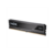 Оперативная память Apacer DDR5 32GB 6400MHz DIMM NOX Black Gaming Memory CL36 1.4V Heat Sink (Retail) 2048*8 3 years (AH5U32G64C652MBAA-1)