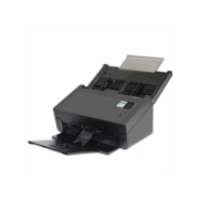 Сканер Avision AD360G (000-1070-02G)