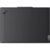 Ноутбук Lenovo ThinkPad T14 G5 Core Ultra 5 125U 16Gb SSD512Gb Intel Graphics 14" IPS WUXGA (1920x1200) без ОС black WiFi BT Cam (21MMSCN400)