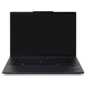Ноутбук Lenovo ThinkPad T14 G5 Core Ultra 5 125U 16Gb SSD512Gb Intel Graphics 14" IPS WUXGA (1920x1200) без ОС black WiFi BT Cam (21MMSCN400)