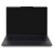 Ноутбук Lenovo ThinkPad T14 G5 Core Ultra 5 125U 16Gb SSD512Gb Intel Graphics 14" IPS WUXGA (1920x1200) без ОС black WiFi BT Cam (21MMSCN400)