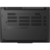 Ноутбук Lenovo ThinkPad T14 G5 Core Ultra 5 125U 16Gb SSD512Gb Intel Graphics 14" IPS WUXGA (1920x1200) без ОС black WiFi BT Cam (21MMSCN400)
