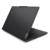 Ноутбук Lenovo ThinkPad T14 G5 Core Ultra 5 125U 16Gb SSD512Gb Intel Graphics 14" IPS WUXGA (1920x1200) без ОС black WiFi BT Cam (21MMSCN400)