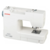 Швейная машина Janome 525 S белый