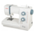 Швейная машина Janome 525 S белый
