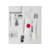 Швейная машина Janome 525 S белый