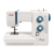Швейная машина Janome 525 S белый