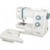 Швейная машина Janome 525 S белый