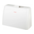 Швейная машина Janome 525 S белый