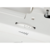 Швейная машина Janome 525 S белый