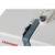 Швейная машина Janome 525 S белый