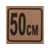 Вытяжка козырьковая Elikor Europa 50П-290-П3Л белый управление: ползунковое (1 мотор)