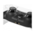 Игровая консоль PlayStation 5 Slim CFI-2016A01Y белый/черный