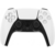 Игровая консоль PlayStation 5 Slim CFI-2016A01Y белый/черный