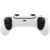Игровая консоль PlayStation 5 Slim CFI-2016A01Y белый/черный