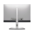 Моноблок Dell Optiplex 7410 Plus 23.8" Full HD i5 13500 (1.8) 16Gb SSD512Gb UHDG 770 CR Windows 11 Pro GbitEth WiFi BT 240W клавиатура мышь Cam серебристый 1920x1080