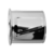 Мясорубка Starwind SMG3345 1500Вт черный