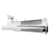 Мясорубка Starwind SMG3345 1500Вт черный
