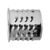 Мясорубка Starwind SMG3345 1500Вт черный