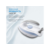 Парогенератор Red Solution RSS-5906 2400Вт белый/голубой