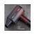 Фен Scarlett SC-HD70I38 2000Вт бордовый