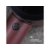 Фен Scarlett SC-HD70I38 2000Вт бордовый