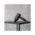 Фен Scarlett SC-HD70I38 2000Вт бордовый