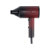 Фен Scarlett SC-HD70I38 2000Вт бордовый