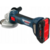 Углошлифовальная машина Bosch GWS 180-LI 11000об/мин рез.шпин.:M14 d=125мм жестк.кейс (06019H9025)